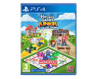 PlayStation Hasbro Games Junior Collection - 1547028 - zdjęcie 1